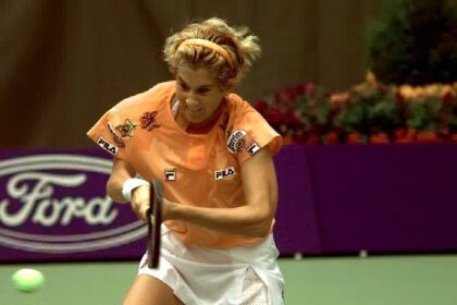 Evans knocked out of Australian Open qualifying as Norrie wins in Auckland