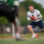 Carrick emerges as favourite for Manchester United interim manager job: Report