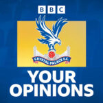 Macclesfield 2-1 Crystal Palace - the fans' verdict