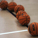 Brevard County high school sports weekly schedule, Week of Jan. 12-17