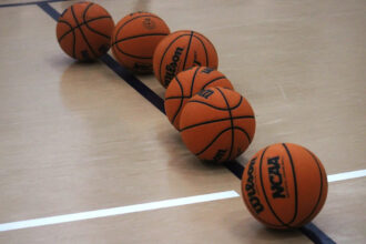 Brevard County high school sports weekly schedule, Week of Jan. 12-17