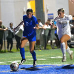 This week's Palm Beach County high school sports schedule (Jan. 12-17)