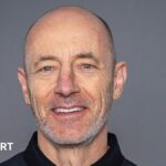 Brighton bring in All Blacks' chief Anthony