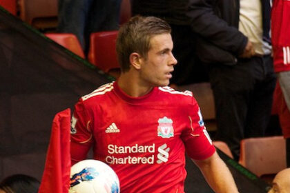 Taylor must adapt Liverpool style or relegation is inevitable
