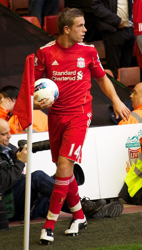 Taylor must adapt Liverpool style or relegation is inevitable