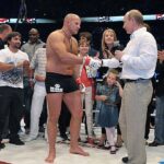 NFL wild-card roundup: 49ers oust defending champ Eagles on late TD