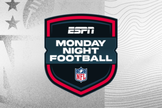 Who plays on 'Monday Night Football' tonight? Time, TV channel, schedule for NFL wild card playoff g