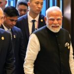 Maxim Naumov makes U.S. Olympic team after family tragedy a year ago