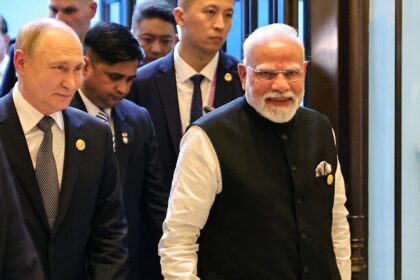 Maxim Naumov makes U.S. Olympic team after family tragedy a year ago