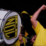 A 'new sport' with 'room to improve' - how is Baller League doing?