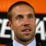 Paqueta wants West Ham January exit to join Flamengo