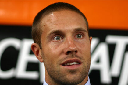 Paqueta wants West Ham January exit to join Flamengo