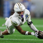 2026 NFL Draft scouting report: Genesis Smith, Safety, Arizona