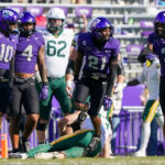 2026 NFL Draft scouting report: Bud Clark, Safety, TCU