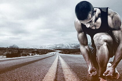 A 'legitimate' threat to Fury? Tyson receives comeback fight offer