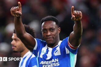 'I'd take him back in a heartbeat' - which players return to haunt their former clubs?