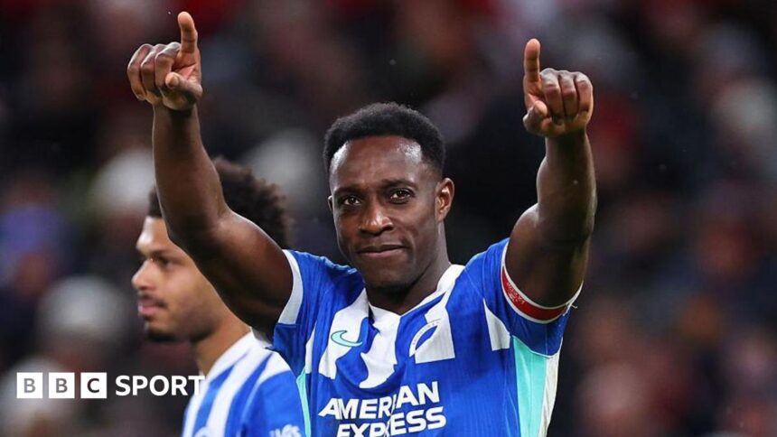 'I'd take him back in a heartbeat' - which players return to haunt their former clubs?
