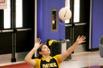 Overreactions from five wild-card games: The Patriots still haven't beat a good team?