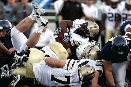 Reports: Packers plan to retain Matt LaFleur