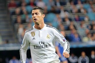 Alonso out as Real Madrid boss after Barca loss