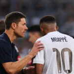 Official: Xabi Alonso leaves Real Madrid, Álvaro Arbeloa takes over