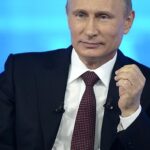 Pats Pro Bowl CB Gonzalez in concussion protocol