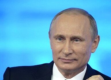 Pats Pro Bowl CB Gonzalez in concussion protocol