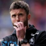 Is Michael Carrick the right man for Man Utd?