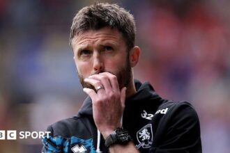 Is Michael Carrick the right man for Man Utd?