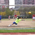 Real Madrid parts ways with coach Xabi Alonso