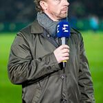 Race for Guehi wide open with Man City, Liverpool and Arsenal interested