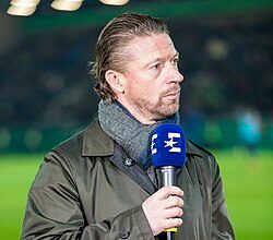 Race for Guehi wide open with Man City, Liverpool and Arsenal interested