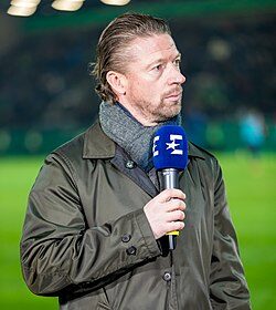 Race for Guehi wide open with Man City, Liverpool and Arsenal interested