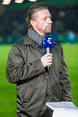 Race for Guehi wide open with Man City, Liverpool and Arsenal interested