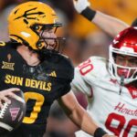 LSU, Lane Kiffin set to land star quarterback in transfer portal: report