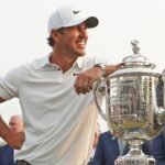 Brooks Koepka returns to PGA Tour, faces potential $85M earnings loss