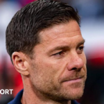 Why Alonso's reign is over at Real Madrid