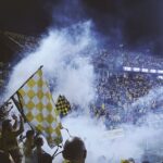 Rams QB Matthew Stafford 'good to go' vs. Bears despite finger sprain