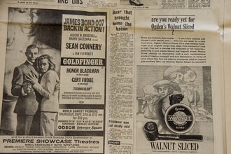 Papers: Man Utd could play mid-season friendly after early cup exits