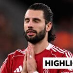 Late goals add shine as Liverpool beat spirited Barnsley in FA Cup