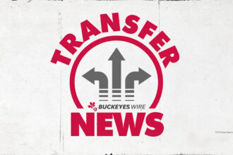Ohio State football transfer portal tracker for players coming to OSU