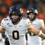 Report: One of the top linebackers in the transfer portal commits to BYU