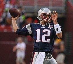 😈 Texans' petty post tops NFL wild-card trolls