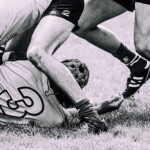 'No need to always be negative' - F1 chief Domenicali wants 'strong' Ferrari