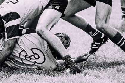 'No need to always be negative' - F1 chief Domenicali wants 'strong' Ferrari