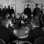 Ryan Garcia gets title shot against Mario Barrios in Vegas