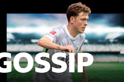 Rangers await decision on bid to sign Denmark winger Olsen - gossip