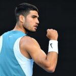 Is the Australian Open on TV? Channel, live stream and how to watch tennis grand slam