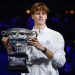 When is the Australian Open draw? Seeds, wildcards and confirmed entry list