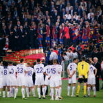 Wayne Rooney eyeing Manchester United return with Michael Carrick coaching link